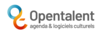 Opentalent